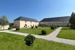 14 Domaine Du Grand Caugy