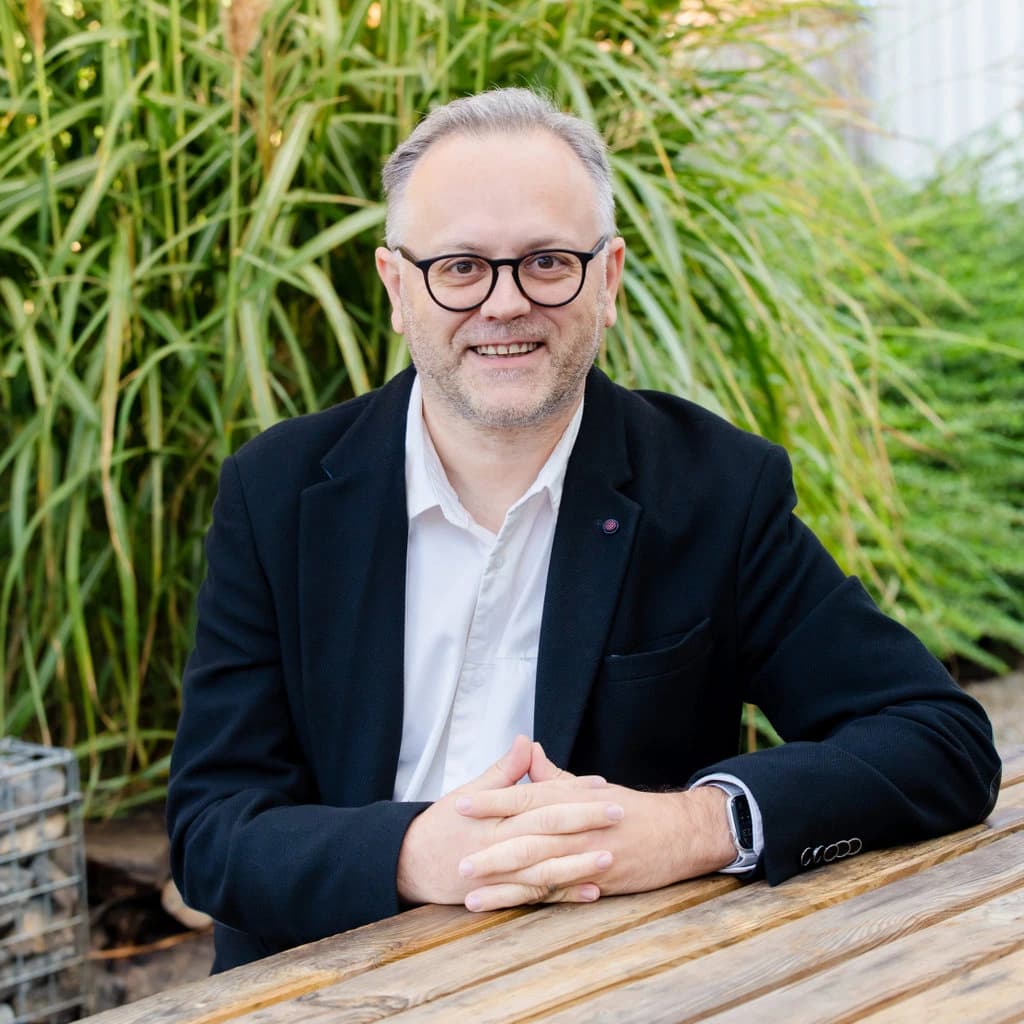 Bonnaire Contact Laurent Crochemore