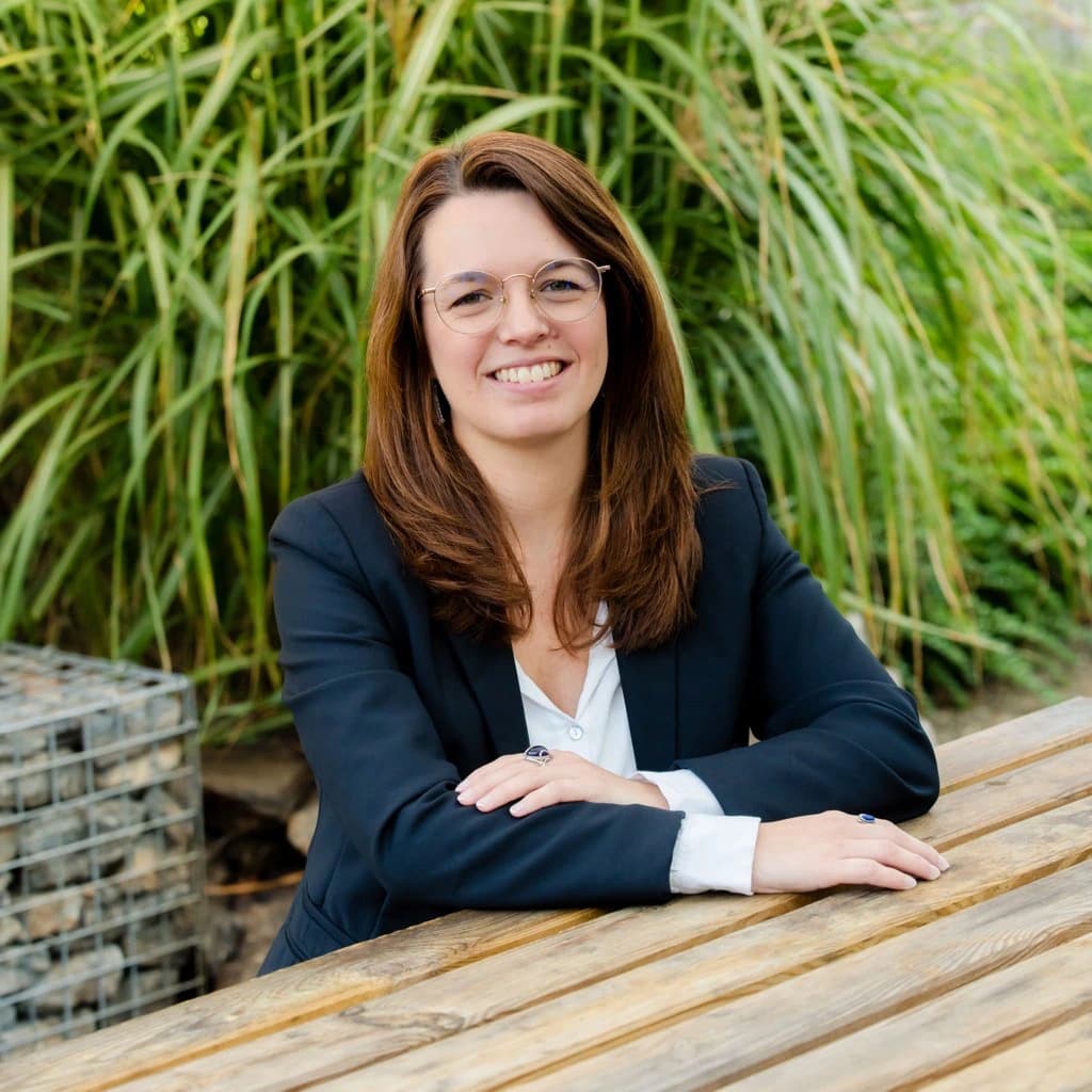 Bonnaire Contact Marilyn Duval