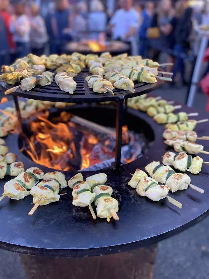 Cantine Bonnaire 00028