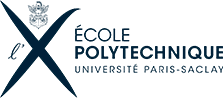 Ecole Polytechnique Paris Saclay