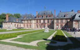 78 Château De Breteuil