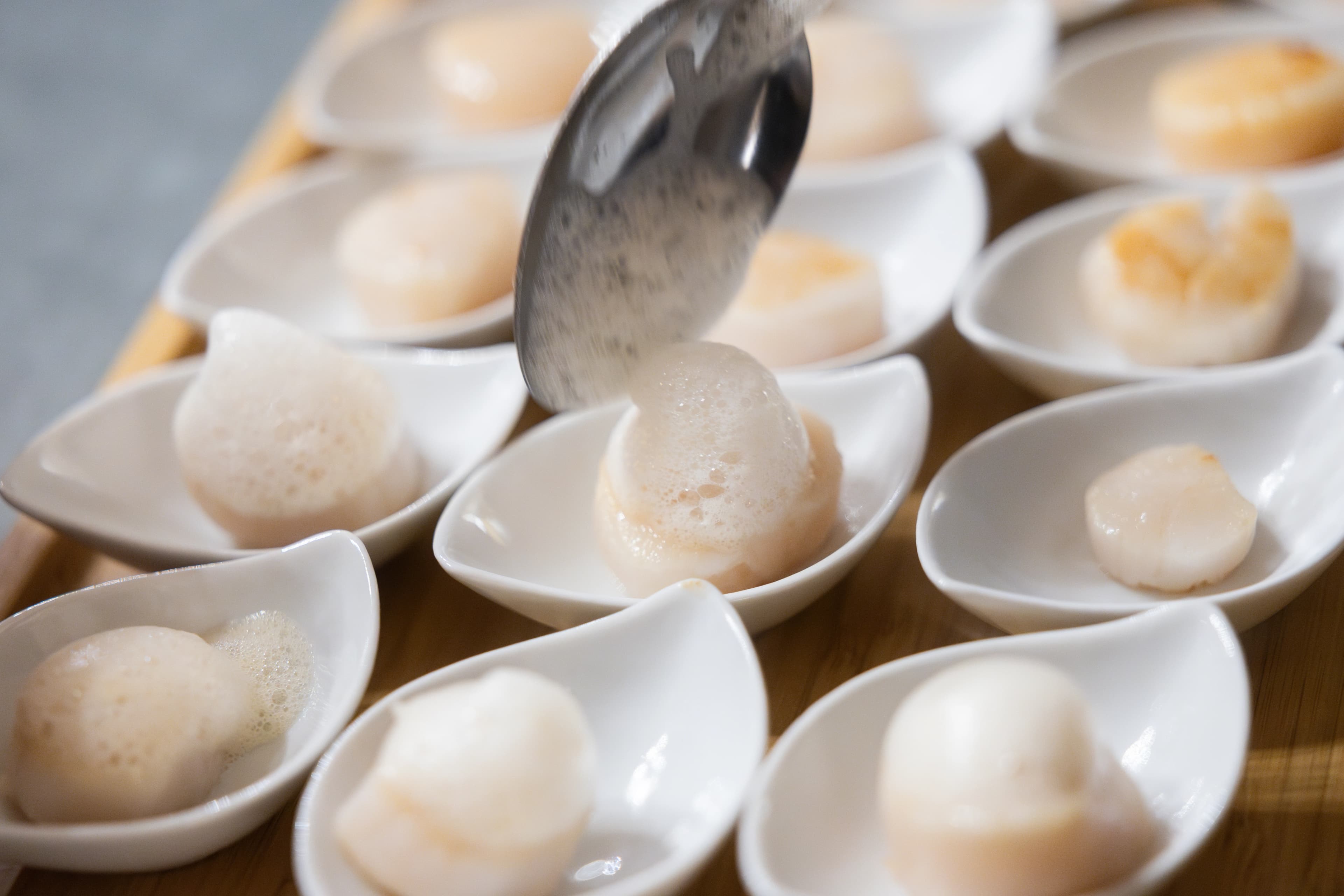 St Jacques Snackées (2)