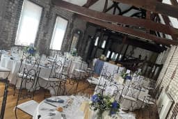 27 Ferme De La Borde2