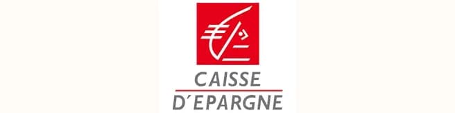 Caisse Depargne