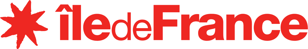 Logo Ile De France