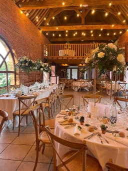 76 Grange De Bosc Grimont Comp