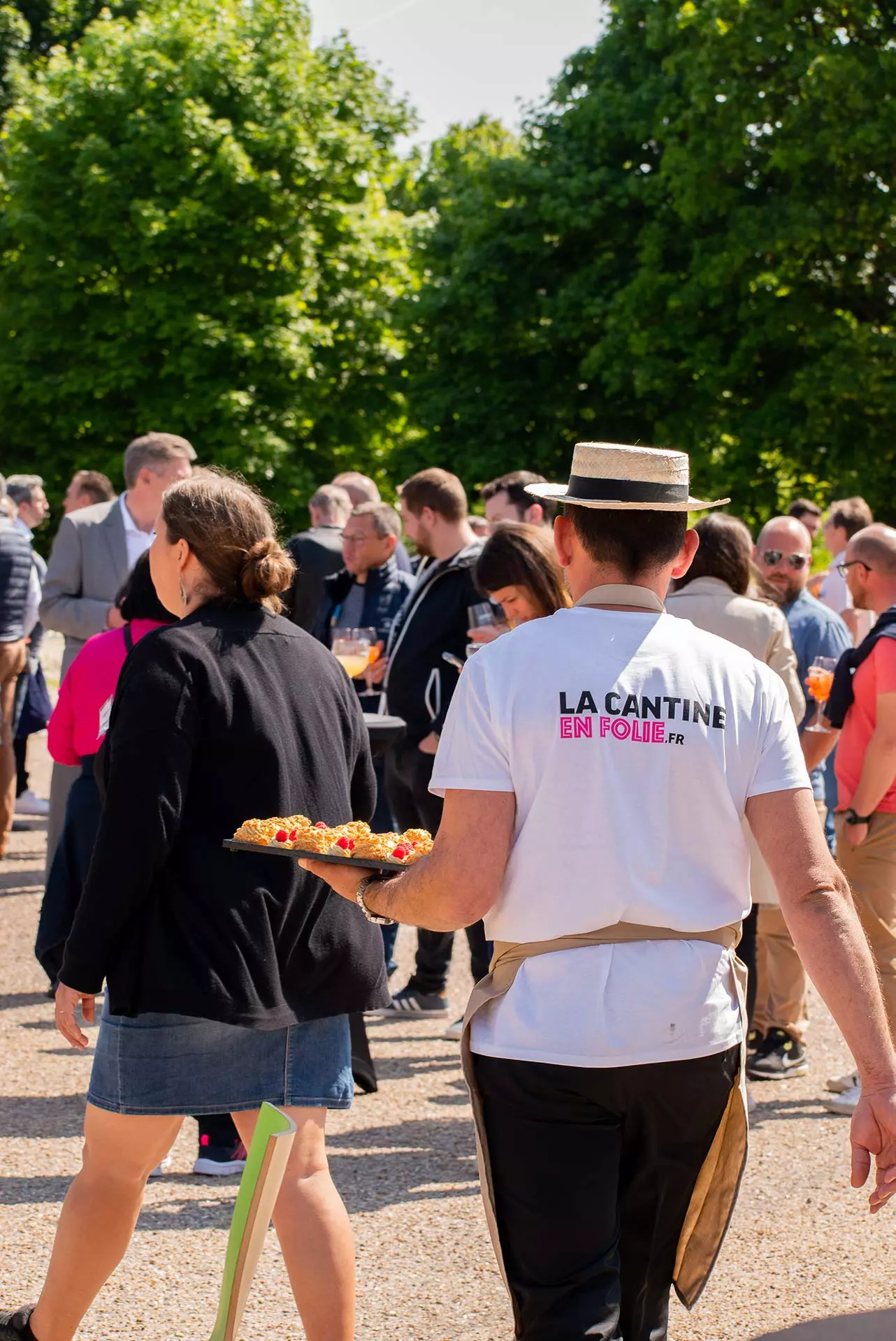 Cantine Bonnaire 00011